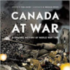 Meet your Posher, Evan